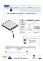GB IP69K-7