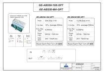 GE-ABS50-10X-OPT-1