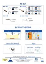 GEMPC-3