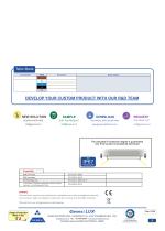 GEMPC-5