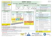GEMPC Lamps-2