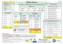 GEMX4-2