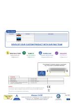 GEMX4-X6-5