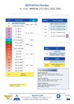 GEST130 MEGA-RING-2