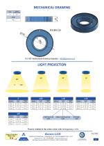 GEST130 MEGA-RING-4