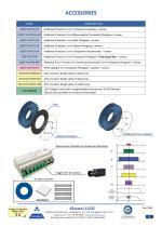 GEST130 MEGA-RING-5
