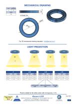 GEST200 MEGA-RING-4