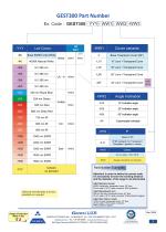 GEST300 MEGA-RING-2