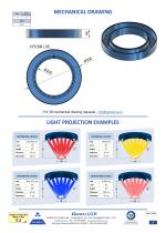 GEST300 MEGA-RING-4