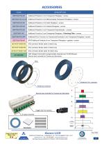GEST300 MEGA-RING-5