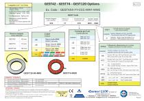 GEST42-2