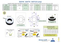 GEST44-1