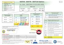GEST44-2