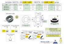 GEST76-1