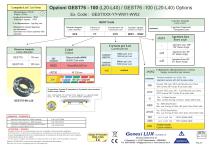 GEST76-2