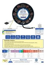 GEST99 MEGA - RING-1