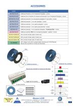 GEST99 MEGA - RING-5