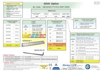GEVA-2