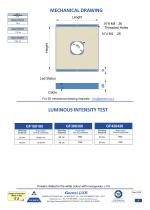 GF – GENESI FLAT DOME-4