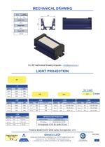 GP – GENESI POWER BAR-4
