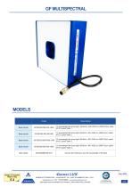 MULTISPECTRAL LIGHTING-10