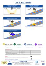 MULTISPECTRAL LIGHTING-12