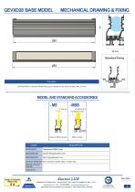 MULTISPECTRAL LIGHTING-5