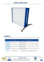 MULTISPECTRAL LIGHTING-8