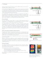 Cooling Solutions - 6