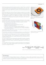 Cooling Solutions - 7