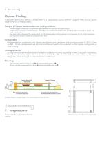 Cooling Solutions - 8