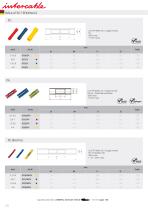 Connection Systems CEE-20