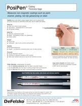 DeFelsko Catalog 2012-12
