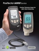 DeFelsko Catalog 2012-3
