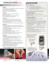 DeFelsko Catalog 2012-4
