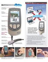 DeFelsko Catalog 2012-5
