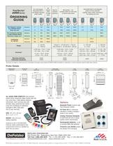 DeFelsko Catalog 2012-6