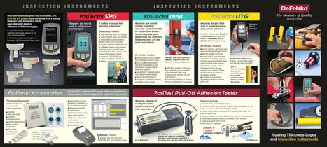 DeFelsko Mini Catalog-2