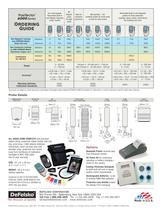 PosiTector 6000 for ALL Metals-4