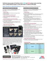 PosiTector Inspection Kits-2