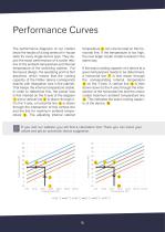 DNPT - Product Catalogue Cabinet Cooling-11