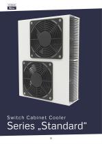 DNPT - Product Catalogue Cabinet Cooling-12