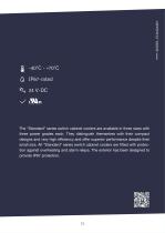 DNPT - Product Catalogue Cabinet Cooling-13