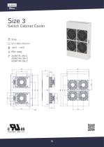 DNPT - Product Catalogue Cabinet Cooling-18