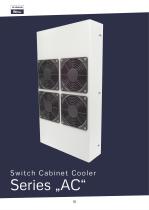 DNPT - Product Catalogue Cabinet Cooling-20