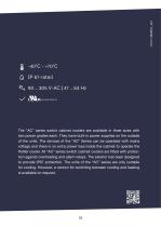 DNPT - Product Catalogue Cabinet Cooling-21