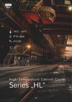 DNPT - Product Catalogue Cabinet Cooling-28