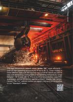 DNPT - Product Catalogue Cabinet Cooling-29