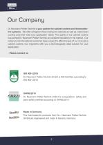 DNPT - Product Catalogue Cabinet Cooling-4