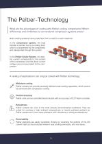 DNPT - Product Catalogue Cabinet Cooling-5